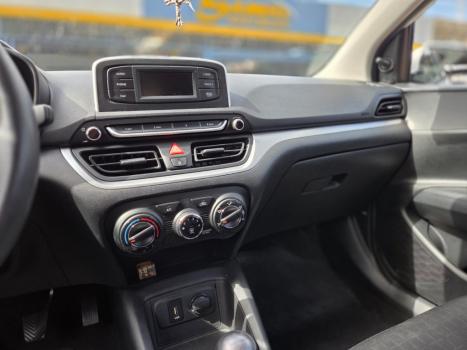 HYUNDAI HB 20 Hatch 1.0 12V 4P FLEX SENSE, Foto 12