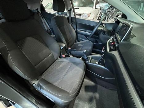 HYUNDAI HB 20 Hatch 1.0 12V 4P LIMITED, Foto 12