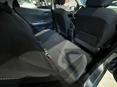 HYUNDAI HB 20 Hatch 1.0 12V 4P LIMITED, Foto 13
