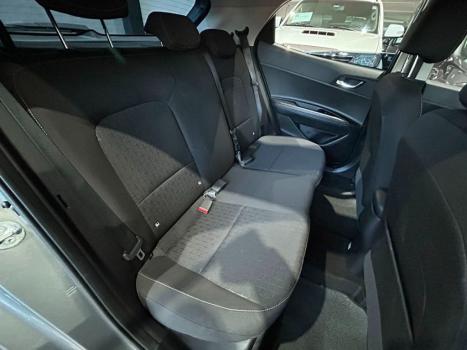 HYUNDAI HB 20 Hatch 1.0 12V 4P LIMITED, Foto 14