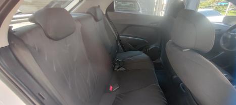 HYUNDAI HB 20 Hatch 1.0 12V 4P FLEX COMFORT, Foto 13