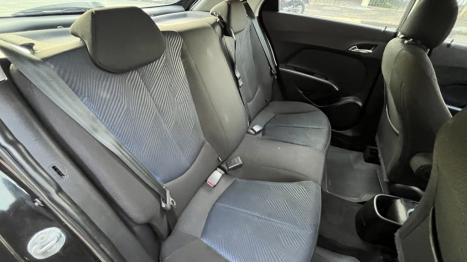 HYUNDAI HB 20 Hatch 1.6 16V 4P FLEX COMFORT PLUS AUTOM�TICO, Foto 9