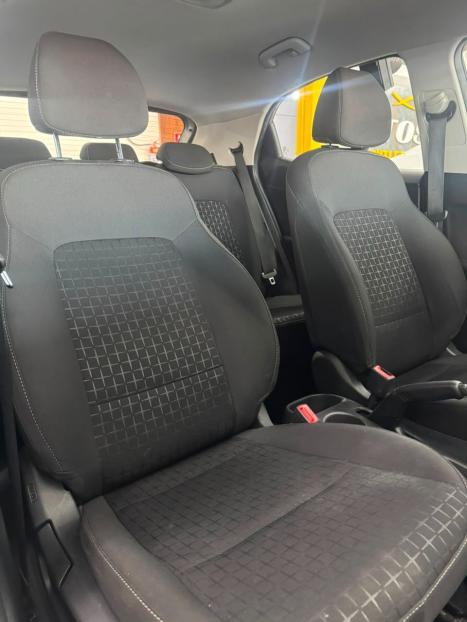 HYUNDAI HB 20 Hatch 1.0 12V 4P FLEX COMFORT, Foto 10