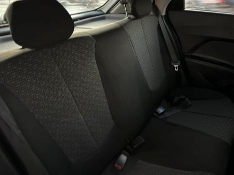 HYUNDAI HB 20 Hatch 1.0 12V 4P FLEX COMFORT, Foto 12