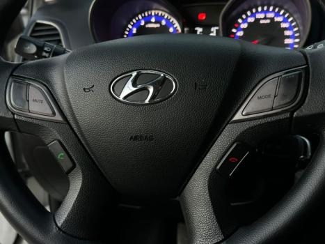 HYUNDAI HB 20 Hatch 1.0 12V 4P FLEX COMFORT, Foto 13