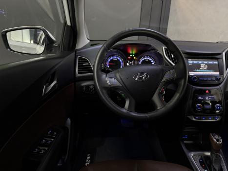 HYUNDAI HB 20 Hatch 1.6 16V 4P PREMIUM FLEX AUTOM�TICO, Foto 16