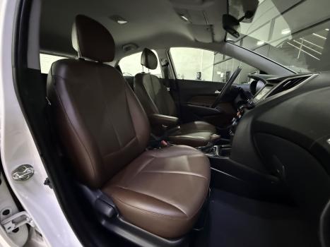 HYUNDAI HB 20 Hatch 1.6 16V 4P PREMIUM FLEX AUTOM�TICO, Foto 28