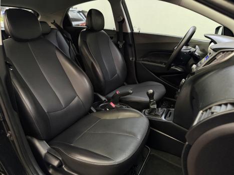 HYUNDAI HB 20 Hatch 1.0 12V 4P FLEX COMFORT FOR YOU PLUS, Foto 4