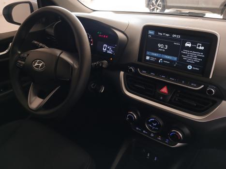 HYUNDAI HB 20 Hatch 1.0 12V 4P FLEX EVOLUTION, Foto 2