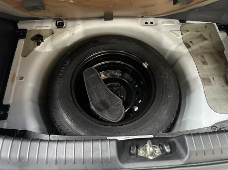 HYUNDAI HB 20 Hatch 1.0 12V 4P FLEX COMFORT 5 ANOS, Foto 7