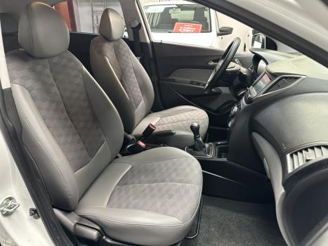 HYUNDAI HB 20 Hatch 1.0 12V 4P FLEX COMFORT 5 ANOS, Foto 12