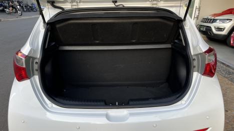 HYUNDAI HB 20 Hatch 1.0 12 V 4P FLEX COMFORT STYLE, Foto 12