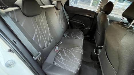 HYUNDAI HB 20 Hatch 1.0 12 V 4P FLEX COMFORT STYLE, Foto 8
