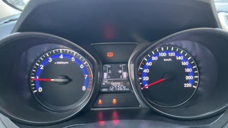 HYUNDAI HB 20 Hatch 1.0 12 V 4P FLEX COMFORT STYLE, Foto 10