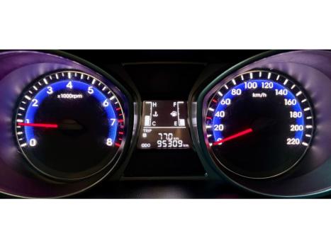 HYUNDAI HB 20 Hatch 1.0 12V 4P FLEX COMFORT, Foto 11