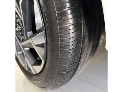 HYUNDAI HB 20 Hatch 1.0 12V 4P FLEX TGDI TURBO COMFORT AUTOM�TICO, Foto 14