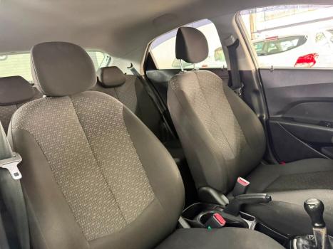 HYUNDAI HB 20 Hatch 1.0 12V 4P FLEX COMFORT PLUS, Foto 10