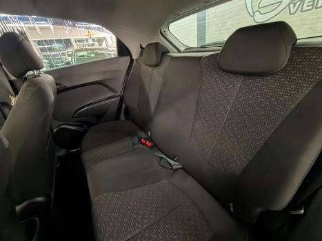 HYUNDAI HB 20 Hatch 1.0 12V 4P FLEX COMFORT PLUS, Foto 15