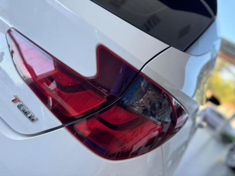 HYUNDAI HB 20 Hatch 1.0 12V 4P TGDI TURBO FLEX SPORT AUTOM�TICO, Foto 9