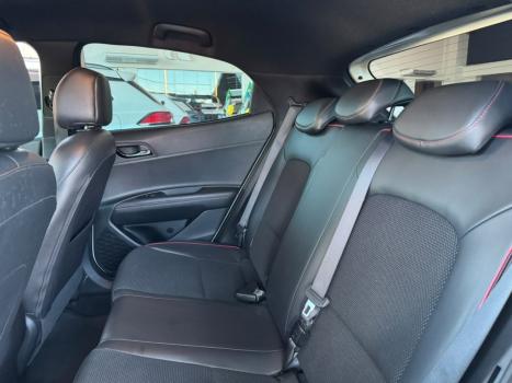 HYUNDAI HB 20 Hatch 1.0 12V 4P TGDI TURBO FLEX SPORT AUTOM�TICO, Foto 11