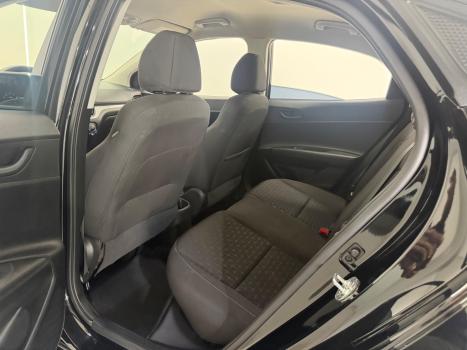 HYUNDAI HB 20 Hatch 1.0 12V 4P FLEX COMFORT, Foto 7