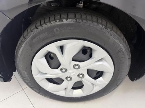 HYUNDAI HB 20 Hatch 1.0 12V 4P FLEX COMFORT, Foto 14
