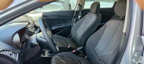HYUNDAI HB 20 Hatch 1.0 12V 4P FLEX COMFORT, Foto 14