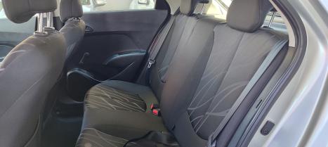 HYUNDAI HB 20 Hatch 1.0 12V 4P FLEX COMFORT, Foto 17