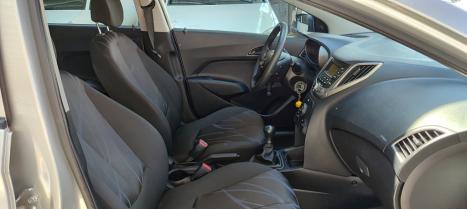 HYUNDAI HB 20 Hatch 1.0 12V 4P FLEX COMFORT, Foto 15