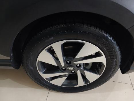 HYUNDAI HB 20 Hatch X 1.6 16V 4P VISION FLEX, Foto 5