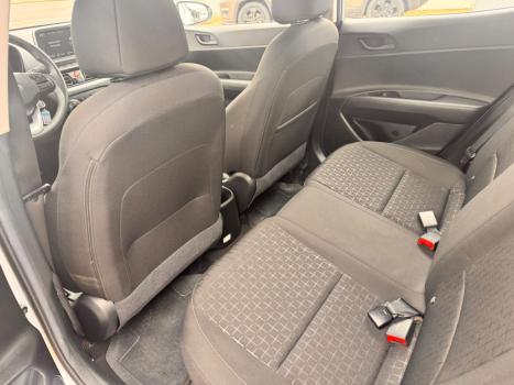 HYUNDAI HB 20 Hatch 1.0 12V 4P FLEX COMFORT, Foto 12