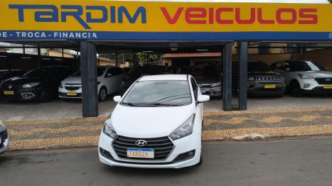 HYUNDAI HB 20 Hatch 1.0 12V 4P FLEX COMFORT, Foto 1