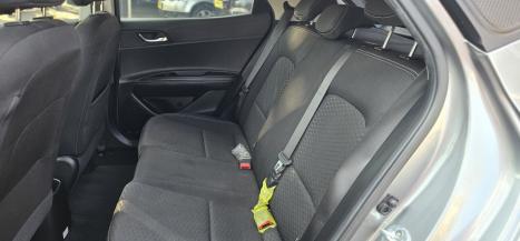 HYUNDAI HB 20 Hatch 1.0 12V 4P FLEX EVOLUTION, Foto 10