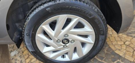 HYUNDAI HB 20 Hatch 1.0 12V 4P FLEX EVOLUTION, Foto 11