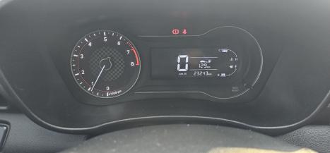HYUNDAI HB 20 Hatch 1.0 12V 4P FLEX EVOLUTION, Foto 14