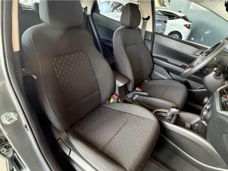 HYUNDAI HB 20 Hatch 1.0 12V 4P FLEX TGDI TURBO LIMITED AUTOM�TICO, Foto 13