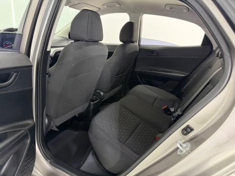 HYUNDAI HB 20 Hatch 1.0 12V 4P FLEX COMFORT, Foto 5