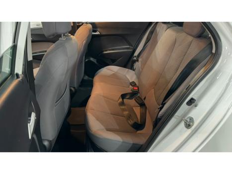 HYUNDAI HB 20 Hatch 1.6 16V 4P PREMIUM FLEX AUTOM�TICO, Foto 10