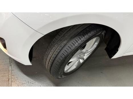 HYUNDAI HB 20 Hatch 1.6 16V 4P PREMIUM FLEX AUTOM�TICO, Foto 11