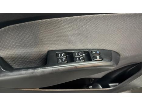 HYUNDAI HB 20 Hatch 1.6 16V 4P PREMIUM FLEX AUTOM�TICO, Foto 18