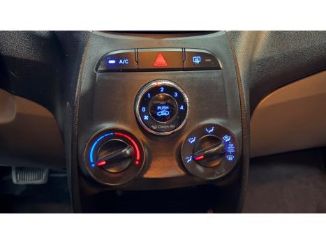 HYUNDAI HB 20 Hatch 1.6 16V 4P PREMIUM FLEX AUTOM�TICO, Foto 19