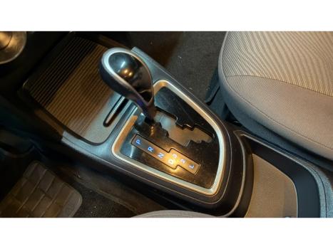 HYUNDAI HB 20 Hatch 1.6 16V 4P PREMIUM FLEX AUTOM�TICO, Foto 20