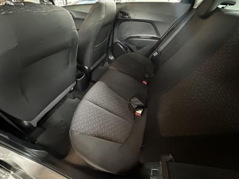 HYUNDAI HB 20 Hatch 1.0 12V 4P FLEX COMFORT, Foto 12