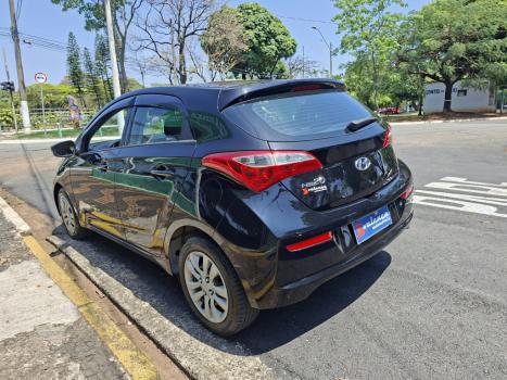 HYUNDAI HB 20 Hatch 1.0 12V 4P FLEX COMFORT PLUS, Foto 7