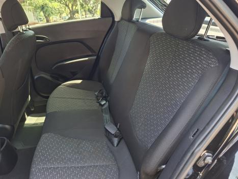 HYUNDAI HB 20 Hatch 1.0 12V 4P FLEX COMFORT PLUS, Foto 15