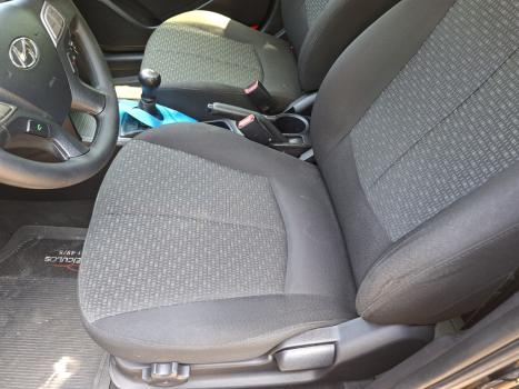 HYUNDAI HB 20 Hatch 1.0 12V 4P FLEX COMFORT PLUS, Foto 12