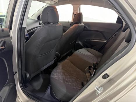 HYUNDAI HB 20 Hatch 1.0 12V 4P FLEX COMFORT PLUS, Foto 7