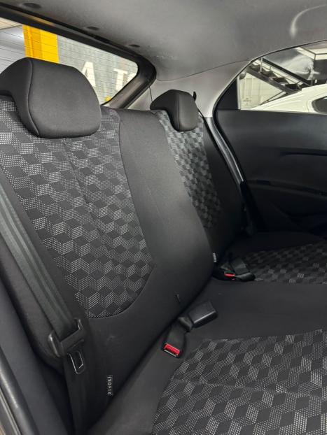 HYUNDAI HB 20 Hatch 1.0 12V 4P FLEX COMFORT, Foto 11