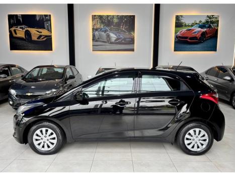 HYUNDAI HB 20 Hatch 1.0 12V 4P FLEX COMFORT PLUS, Foto 6