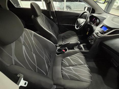 HYUNDAI HB 20 Hatch 1.0 12V 4P FLEX COMFORT PLUS, Foto 11